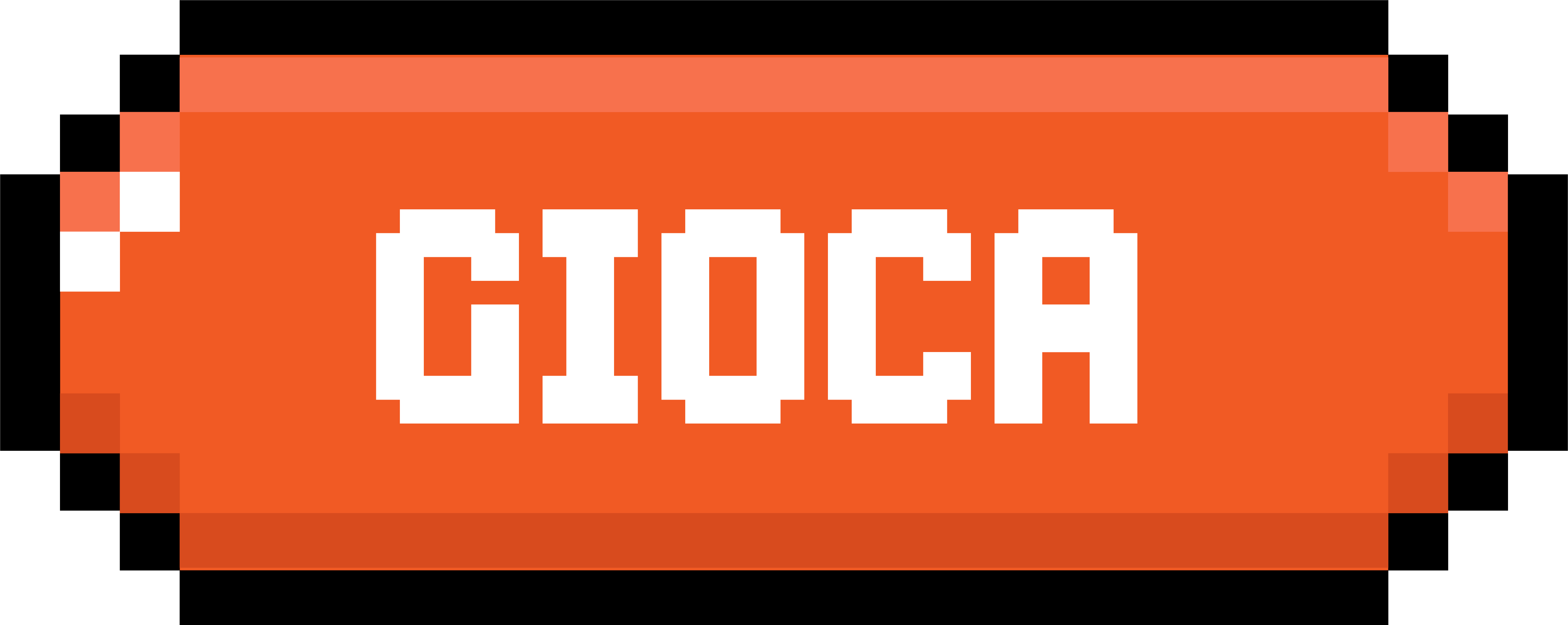 Gioca